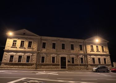 Dan sjećanja na žrtve Domovinskog rata i Dan sjećanja na žrtvu Vukovara i Škabrnje