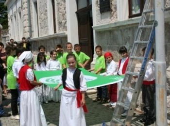 Osnovna škola KarlobagImg 0032