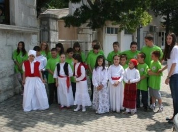 Osnovna škola KarlobagImg 0033