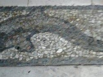 Osnovna škola KarlobagDupin