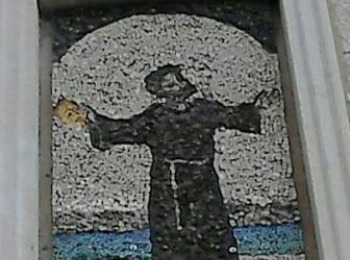 Osnovna škola KarlobagSime