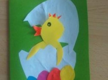 Osnovna škola Karlobag21