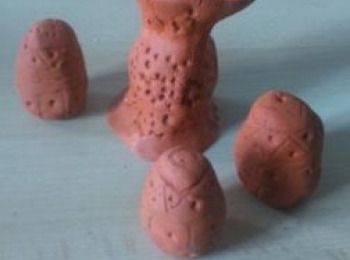 Osnovna škola Karlobag8