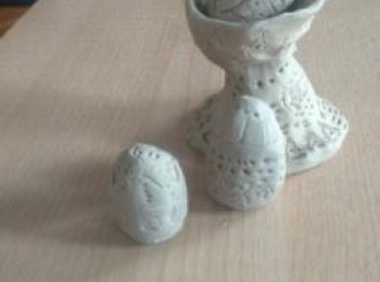 Osnovna škola Karlobag9