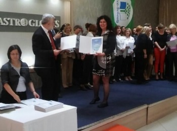 Osnovna škola Karlobag14