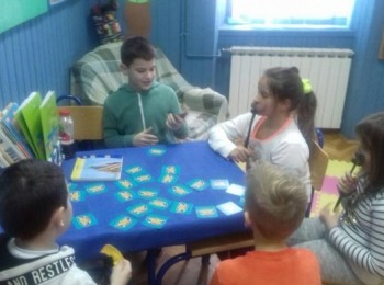 Osnovna škola