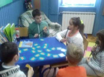 Osnovna škola