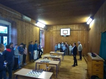 Osnovna škola KarlobagLarge img 20203