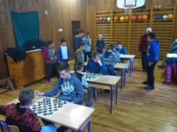 Osnovna škola KarlobagLarge img 20206