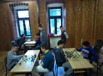 Osnovna škola KarlobagLarge img 20207