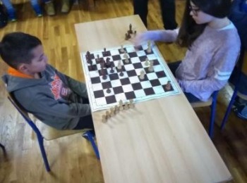 Osnovna škola KarlobagLarge img 20211