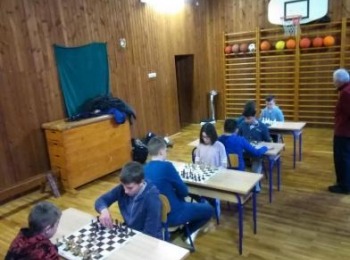 Osnovna škola KarlobagLarge img 20212