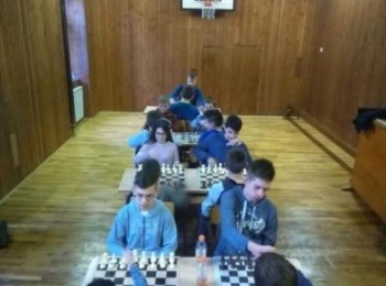 Osnovna škola KarlobagLarge img 20213