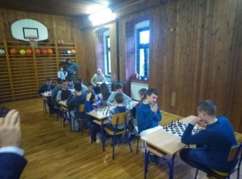 Osnovna škola KarlobagLarge img 20214