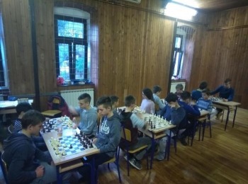Osnovna škola KarlobagLarge img 20215