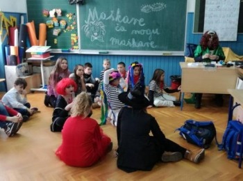 Osnovna škola KarlobagLarge img 20368
