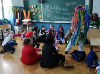 Osnovna škola KarlobagLarge img 20369