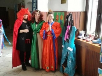 Osnovna škola KarlobagLarge img 20374