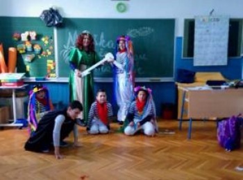 Osnovna škola KarlobagLarge img 20375