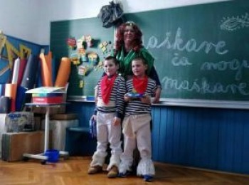 Osnovna škola KarlobagLarge img 20376