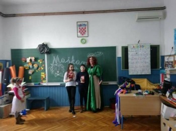 Osnovna škola KarlobagLarge img 20377