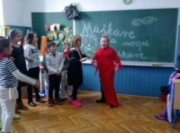 Osnovna škola KarlobagLarge img 20378