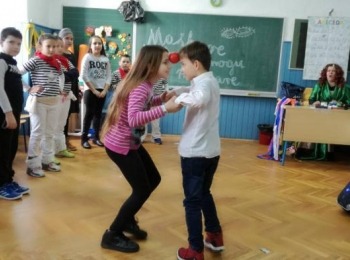 Osnovna škola KarlobagLarge img 20379