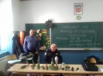 Osnovna škola KarlobagLarge img 21766