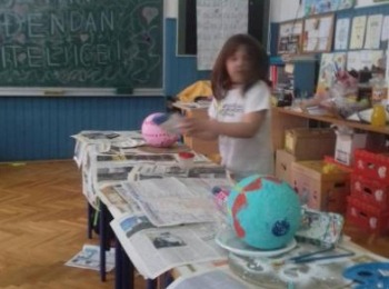 Osnovna škola KarlobagLarge img 21775