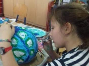 Osnovna škola KarlobagLarge img 21776