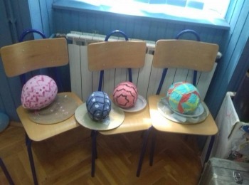 Osnovna škola KarlobagLarge img 21781