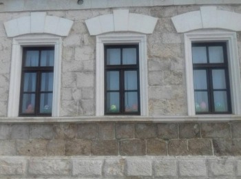 Osnovna škola KarlobagLarge img 21804