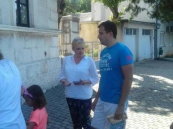 Osnovna škola KarlobagLarge img 23095