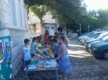 Osnovna škola KarlobagLarge img 23098