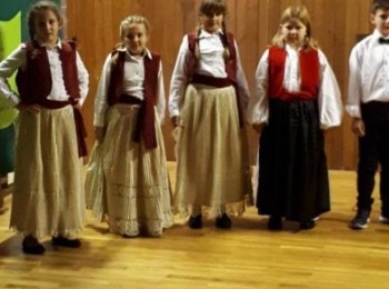 Osnovna škola KarlobagLarge img 26360