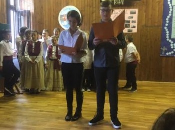 Osnovna škola KarlobagLarge img 26363