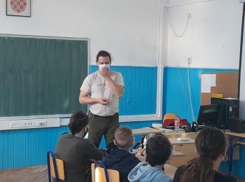 Osnovna škola KarlobagPaklenica-ed-1