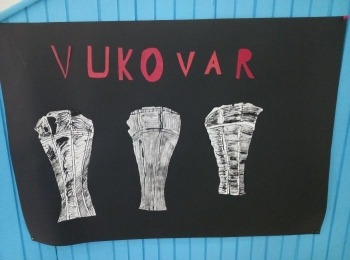 Osnovna škola