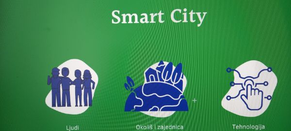 Radionica SMART KARLOBAG