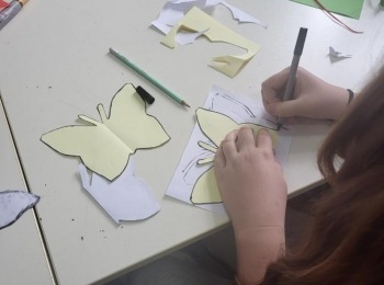 Osnovna škola Karlobag6