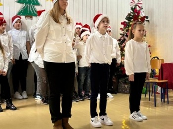 Osnovna škola
