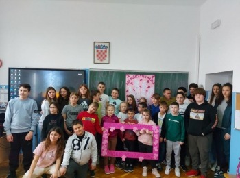Osnovna škola Karlobag5