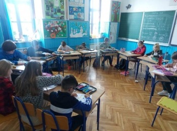 Osnovna škola