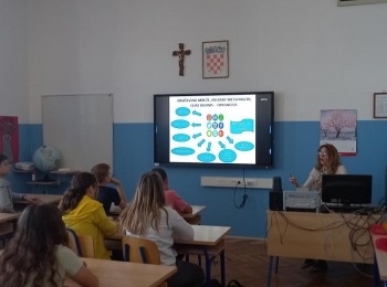 Osnovna škola