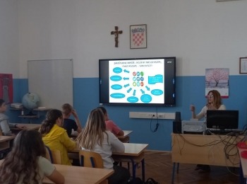Osnovna škola