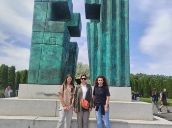 Osnovna škola Karlobag13