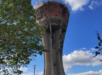 Osnovna škola Karlobag1