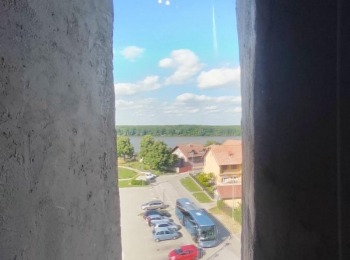 Osnovna škola Karlobag2