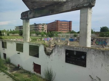 Osnovna škola Karlobag5