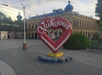 Osnovna škola Karlobag9